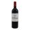 Château Peyrelongue - Saint-Émilion Grand Cru in Scatola Regalo - 1.5L - 2019