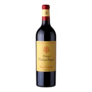 Château Phélan Ségur - Saint-Estèphe - 0.75L - 2023