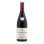 Château Philippe Le Hardi - Bourgogne Côte-dOr Pressonniers - 0.75L - 2019