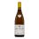 Château Philippe Le Hardi - Bourgogne Hautes-Côtes de Beaune Clos de La Chaise Dieu - 0.75L - 2024