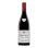 Château Philippe Le Hardi - Mercurey Les Bois de Lalier Rouge - 0.75L - 2022