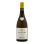Château Philippe Le Hardi - Santenay Premier Cru La Comme Blanc - 0.75L - 2022
