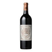 Château Pichon Baron - Pauillac 2ième Grand Cru Classé - 0.75L - 2021