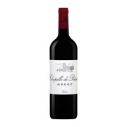 Château Potensac - Médoc Chapelle de Potensac - 0.75L - 2020