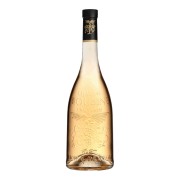 Château Roubine - Lion & Dragon Rosé - 0.75L - 2025