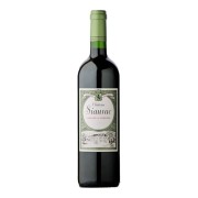 Château Siaurac - Lalande-de-Pomerol - 0.75L - 2020