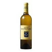 Château Smith Haut-Lafitte - Pessac-Léognan Grand Cru Classé Blanc - 0.75L - 2017