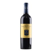 Château Smith Haut Lafitte - Pessac-Léognan Grand Cru Classé Rouge - 0.75L - 2017