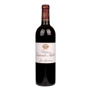 Château Sociando-Mallet - Haut-Médoc - 0.75L - 2019