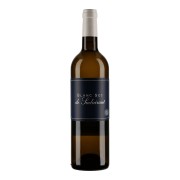 Château Suduiraut - Blanc Sec de Suduiraut - 0.75L - 2020
