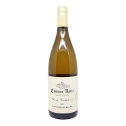 Château Thivin - Clos de Rochebonne Blanc - 0.75L - 2024