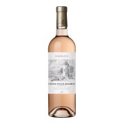 Château Tour de Mirambeau - Réserve Rosé - 0.75L - 2025