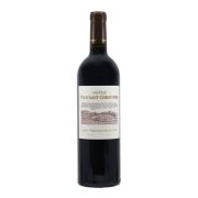Château Tour Saint Christophe - Saint-Émilion Grand Cru - 0.75L - 2022