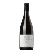 Château Val Joanis - Luberon Tradition Rouge - 0.75L - 2022