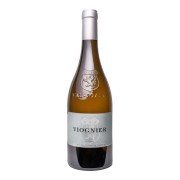 Château Val Joanis - Viognier Réserve - 0.75L - 2024