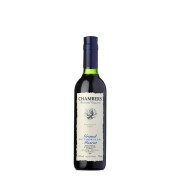 Chambers Rosewood - Grand Muscat - 0.375L