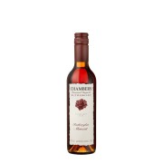 Chambers Rosewood - Rutherglen Muscat - 0.375L