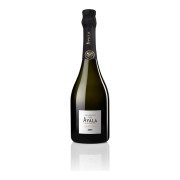 Champagne Ayala - Brut La Perle - 0.75L - 2013