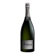 Champagne Ayala - Brut Nature - 0.75L