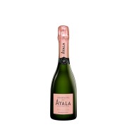 Champagne Ayala - Rosé Majeur - 0.375L