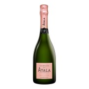 Champagne Ayala - Rosé Majeur - 0.75L