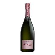 Champagne Ayala - Rosé Majeur - 1.5L