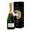 Bollinger - Special Cuvée Brut 007 Limited Edition in Scatola Regalo - 0.75L