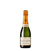 Champagne Charles Mignon - Premium Réserve Brut - 0.375L