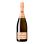 Champagne Charles Mignon - Premium Réserve Rosé - 0.75L