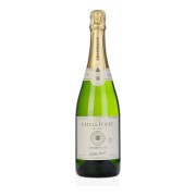 Champagne Christopher Merret - Millésime - 0.75L - 2013