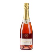 Champagne Christopher Merret - Rosé - 0.75L