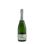Champagne De Venoge - Brut Cordon Bleu - 0.375L