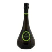 Champagne De Venoge - Genesis Code no 1 - 0.75L