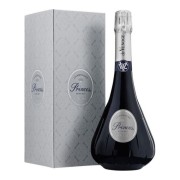 Champagne De Venoge - Princes Extra Brut in Scatola Regalo - 0.75L