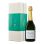 Champagne Deutz - Hommage à William Deutz Cuvée Meurtet in Scatola Regalo - 1.5L - 2015