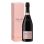 Champagne Fleur de Miraval - Petite Fleur de Miraval Brut Rose n1 in Scatola Regalo - 0.75L