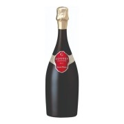 Champagne Gosset - Brut Grande Reserve - 3L