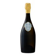 Champagne Gosset - Cuvée Zero Dosage in confezione regalo - 0.75L