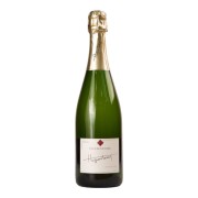 Champagne Huguenot-Tassin - Signature Brut - 0.75L