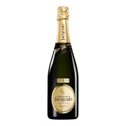 Champagne Jacquart - Brut Mosaic Signature - 0.75L