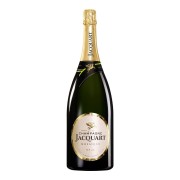 Champagne Jacquart - Brut Mosaique - 1.5L