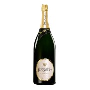 Champagne Jacquart - Brut Mosaique in Scatola Regalo - 6L