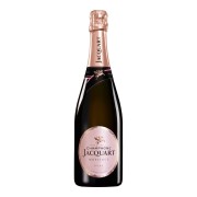 Champagne Jacquart - Brut Rosé Mosaique - 0.75L