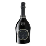 Champagne Laurent-Perrier - Brut Millésime - 1.5L - 2015
