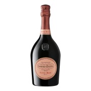 Champagne Laurent-Perrier - Cuvée Rosé Brut - 1.5L