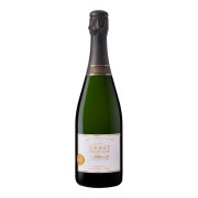Champagne Michel Genet - Grand Cru Blanc de Blancs Brut Vintage - 0.75L - 2019