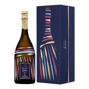 Champagne Pommery - Cuvée Louise Edition Parcelle in Scatola Regalo - 0.75L - 2005