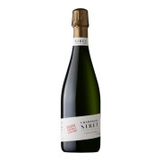 Champagne Siret - Extra Brut Reserve Perpetuelle - 0.75L