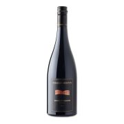 Charles Melton - Grains of Paradise Shiraz - 0.75L - 2018