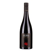 Charles Melton - Nine Popes - 0.75L - 2018